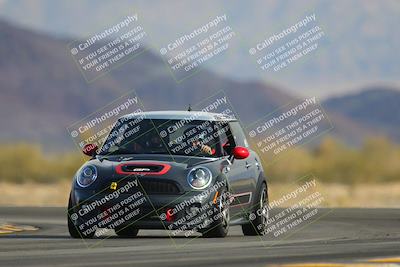 media/Feb-11-2023-Club Racer Events (Sat) [[948cde25ce]]/4-Intermediate Low (Green)/Session 1 (Turn 14)/